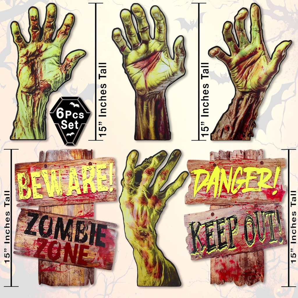 halloween-zombie-yard-signs-6-pcs-pack-4-2.jpg
