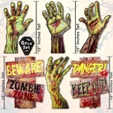 halloween-zombie-yard-signs-6-pcs-pack-4-2.jpg