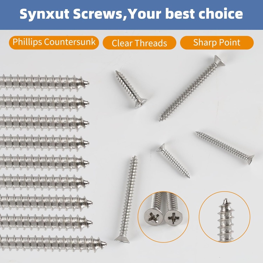 304-stainless-steel-wood-screws-assortme-4.jpg