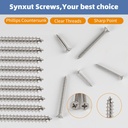 304-stainless-steel-wood-screws-assortme-4.jpg