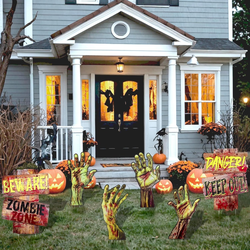 halloween-zombie-yard-signs-6-pcs-pack-4-3.jpg