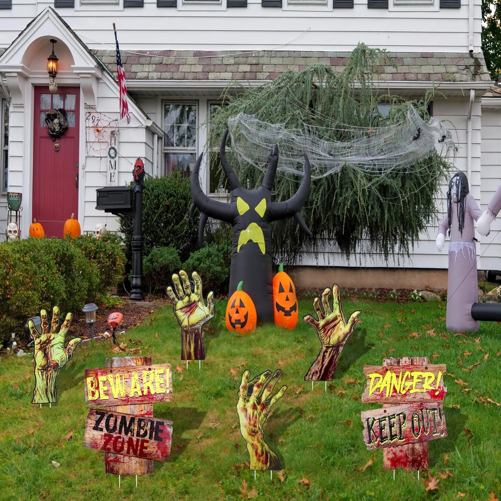 halloween-zombie-yard-signs-6-pcs-pack-4-4.jpg