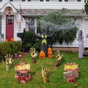 halloween-zombie-yard-signs-6-pcs-pack-4-4.jpg