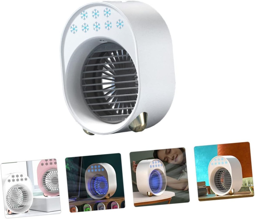 1pc-portable-usb-air-conditioner-lightwe-3.jpg