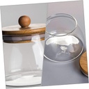2pcs-high-borosilicate-glass-sealed-stor-3.jpg
