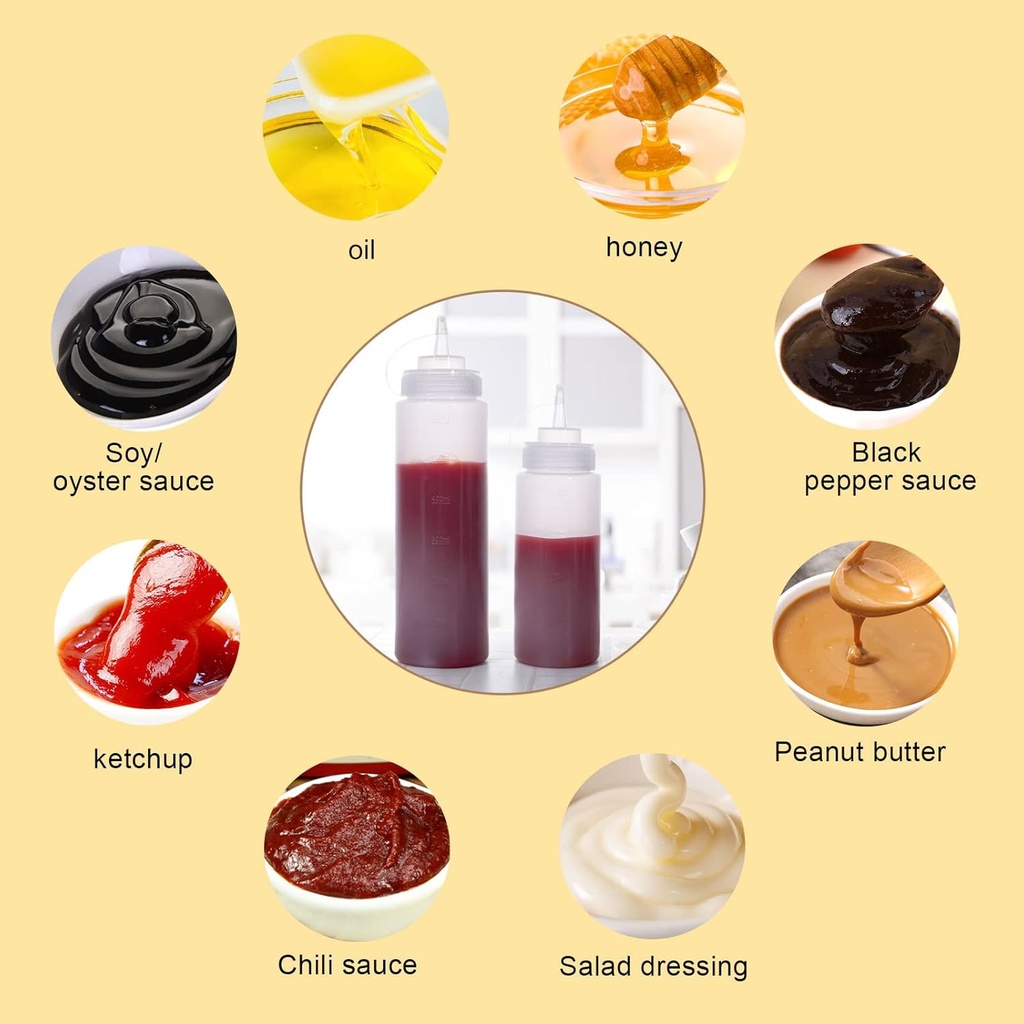 condiment-squeeze-bottles-ketchup-dispen-6.jpg