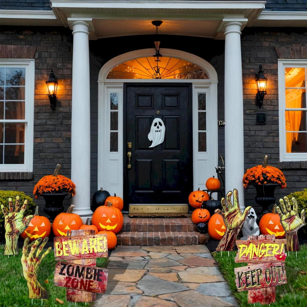 halloween-zombie-yard-signs-6-pcs-pack-4-5.jpg