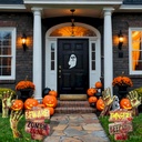 halloween-zombie-yard-signs-6-pcs-pack-4-5.jpg