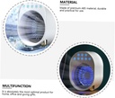 1pc-portable-usb-air-conditioner-lightwe-4.jpg