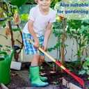 kids-leaf-rake--small-wooden-handle-leaf-4.jpg