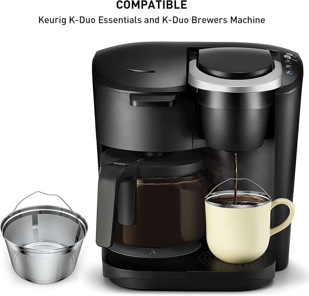 reusable-kduo-coffee-filter-compatible-w-4.jpg