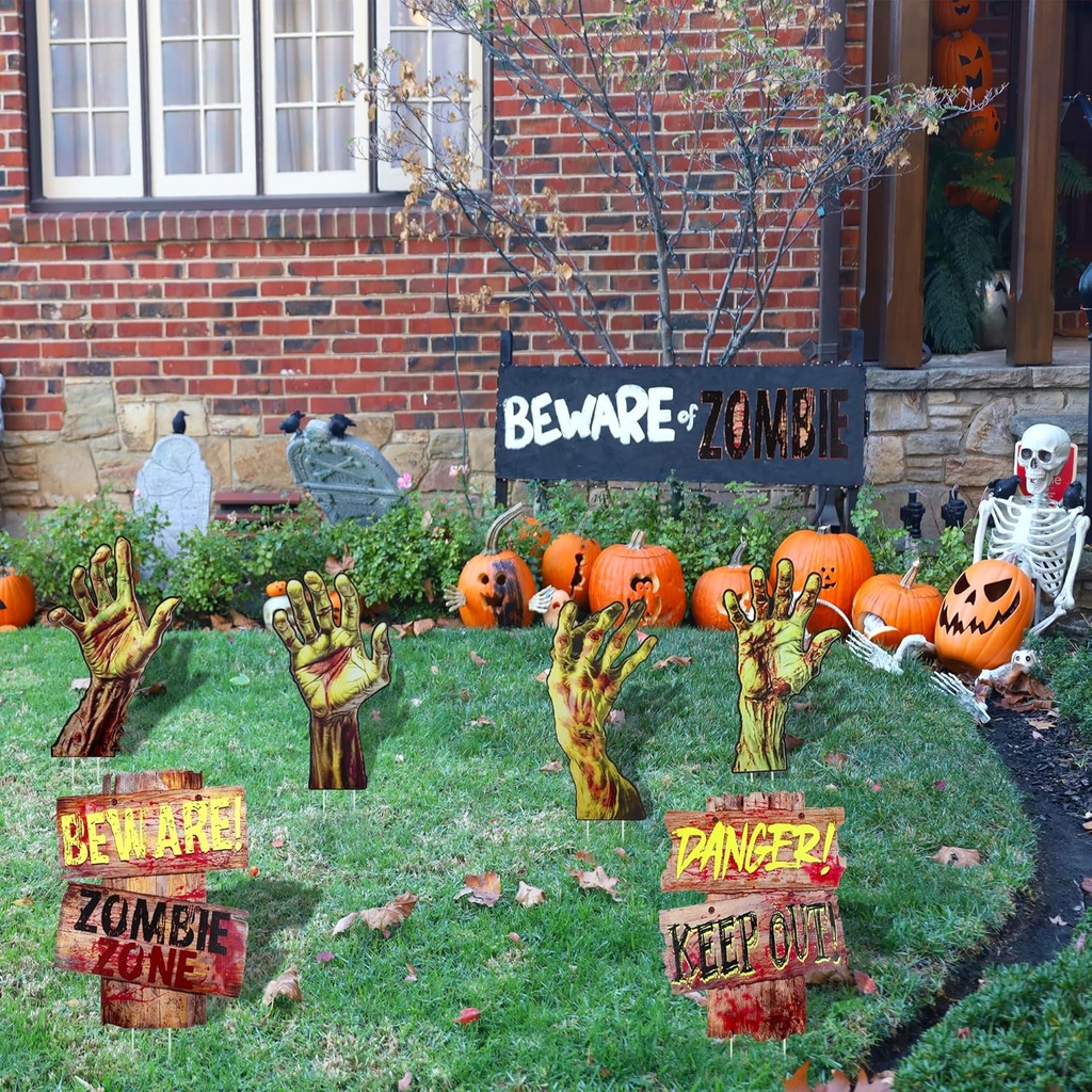halloween-zombie-yard-signs-6-pcs-pack-4-6.jpg