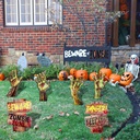 halloween-zombie-yard-signs-6-pcs-pack-4-6.jpg