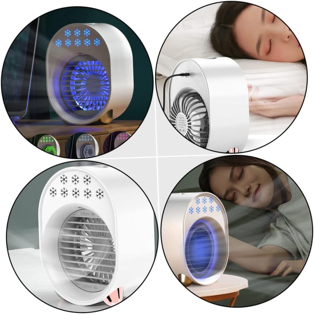 1pc-portable-usb-air-conditioner-lightwe-5.jpg