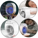 1pc-portable-usb-air-conditioner-lightwe-5.jpg