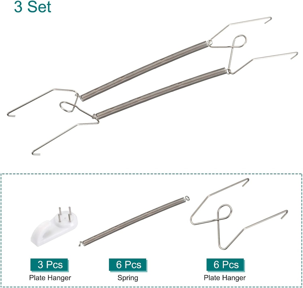uxcell-3-pieces-plate-hanger-12-inch-sta-3.jpg