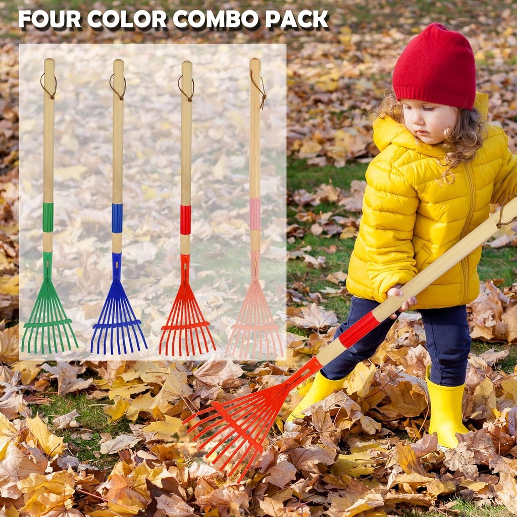kids-leaf-rake--small-wooden-handle-leaf-5.jpg