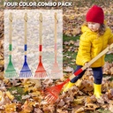 kids-leaf-rake--small-wooden-handle-leaf-5.jpg