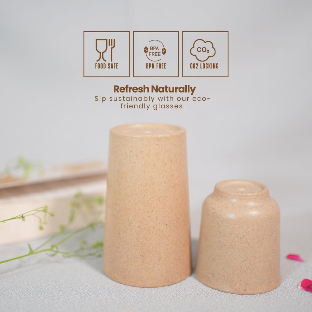 bamboo-drinking-glass-kullad-set-unbreak-6.jpg