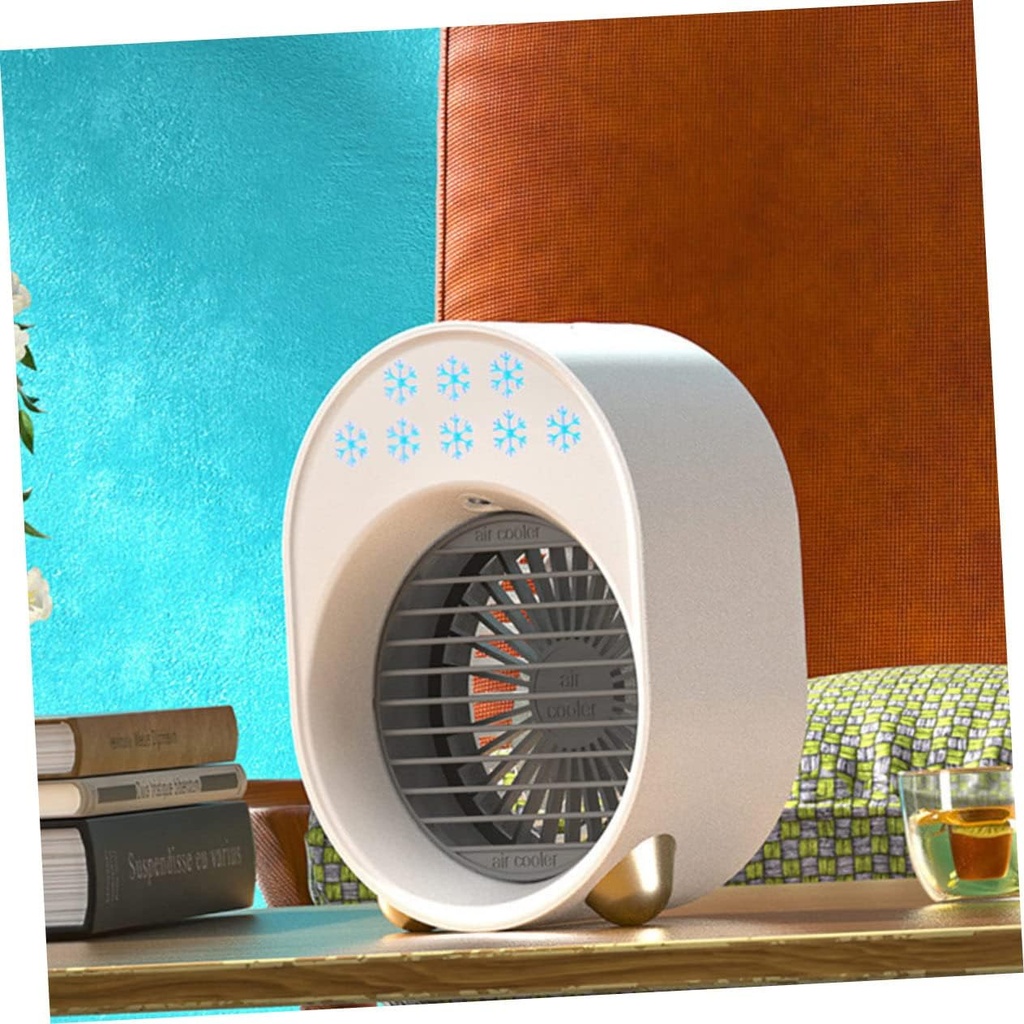 1pc-portable-usb-air-conditioner-lightwe-6.jpg