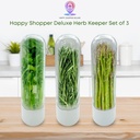 herb-keeper-for-refrigerator-set-of-3-co-2.jpg