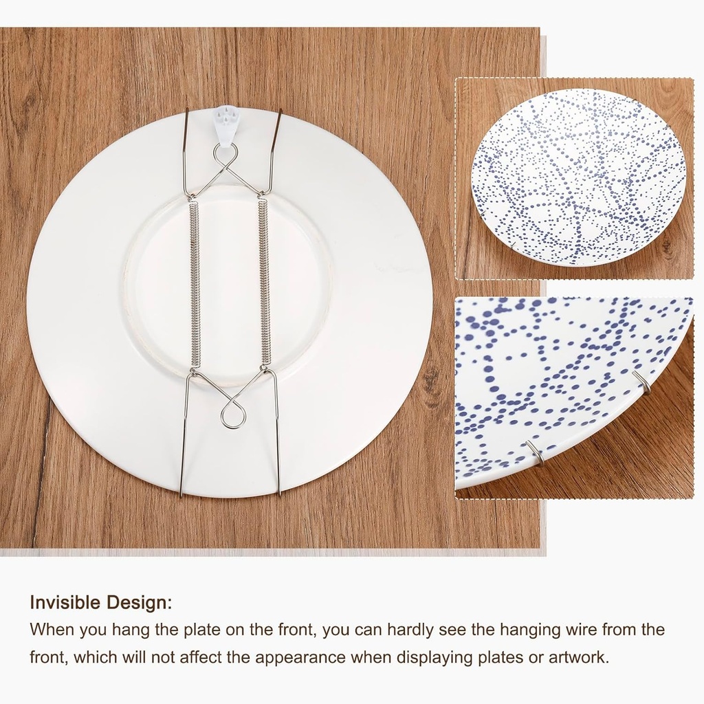 uxcell-3-pieces-plate-hanger-12-inch-sta-6.jpg
