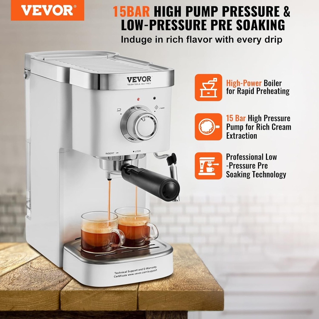 vevor-espresso-coffee-machine-15bar-semi-2.jpg