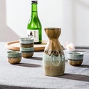 unicasa-sake-set-traditional-japanese-sa-4.jpg
