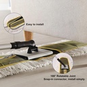 36-commercial-dust-mops-for-floor-cleani-3.jpg