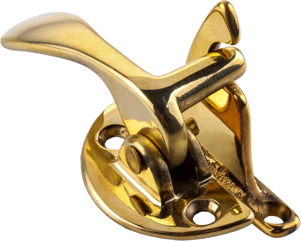 brass-offset-right-cabinet-door-lever-la-2.jpg
