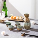 unicasa-sake-set-traditional-japanese-sa-6.jpg