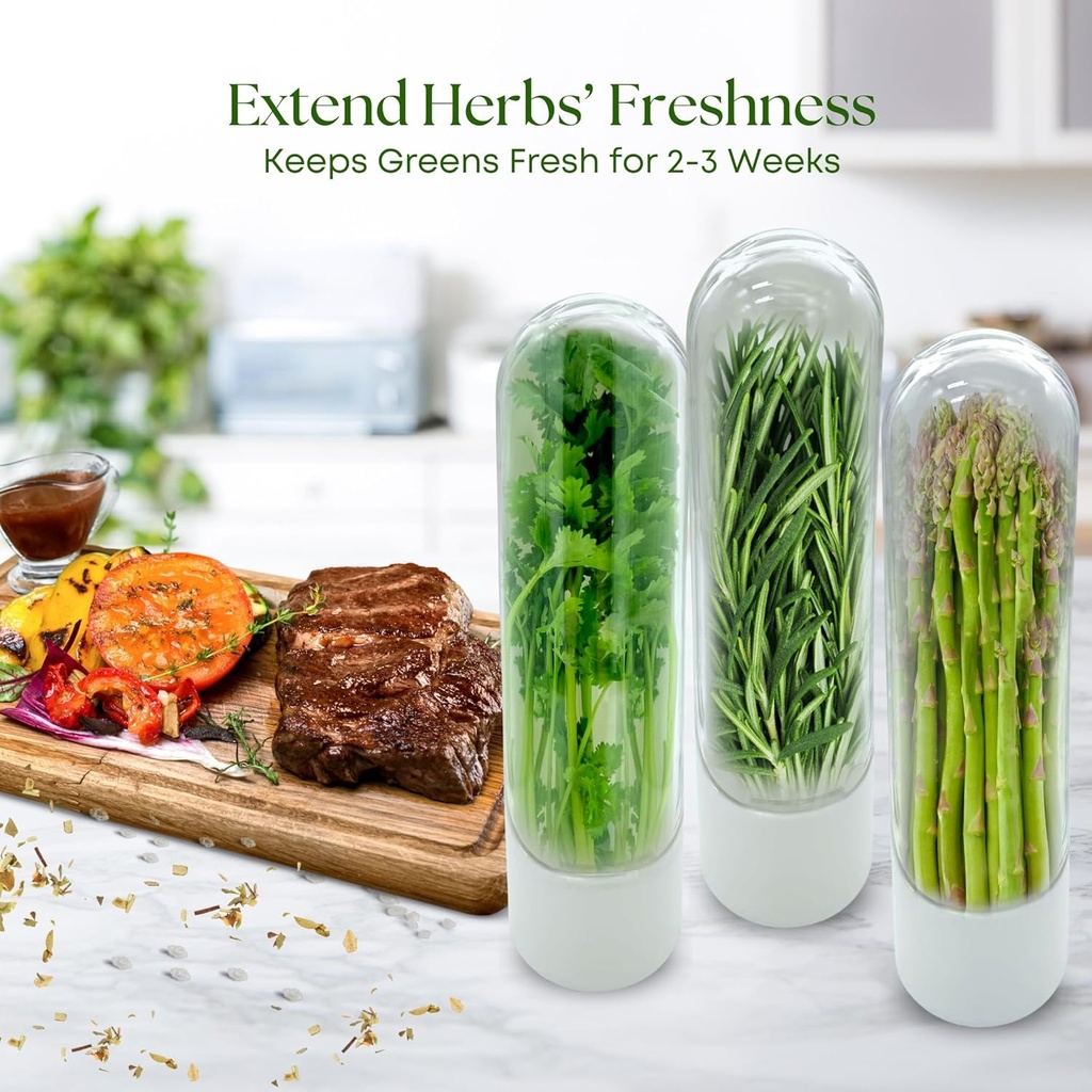 herb-keeper-for-refrigerator-set-of-3-co-5.jpg