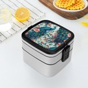 all-in-one-bento-box-stackable-leak-proo-5.jpg