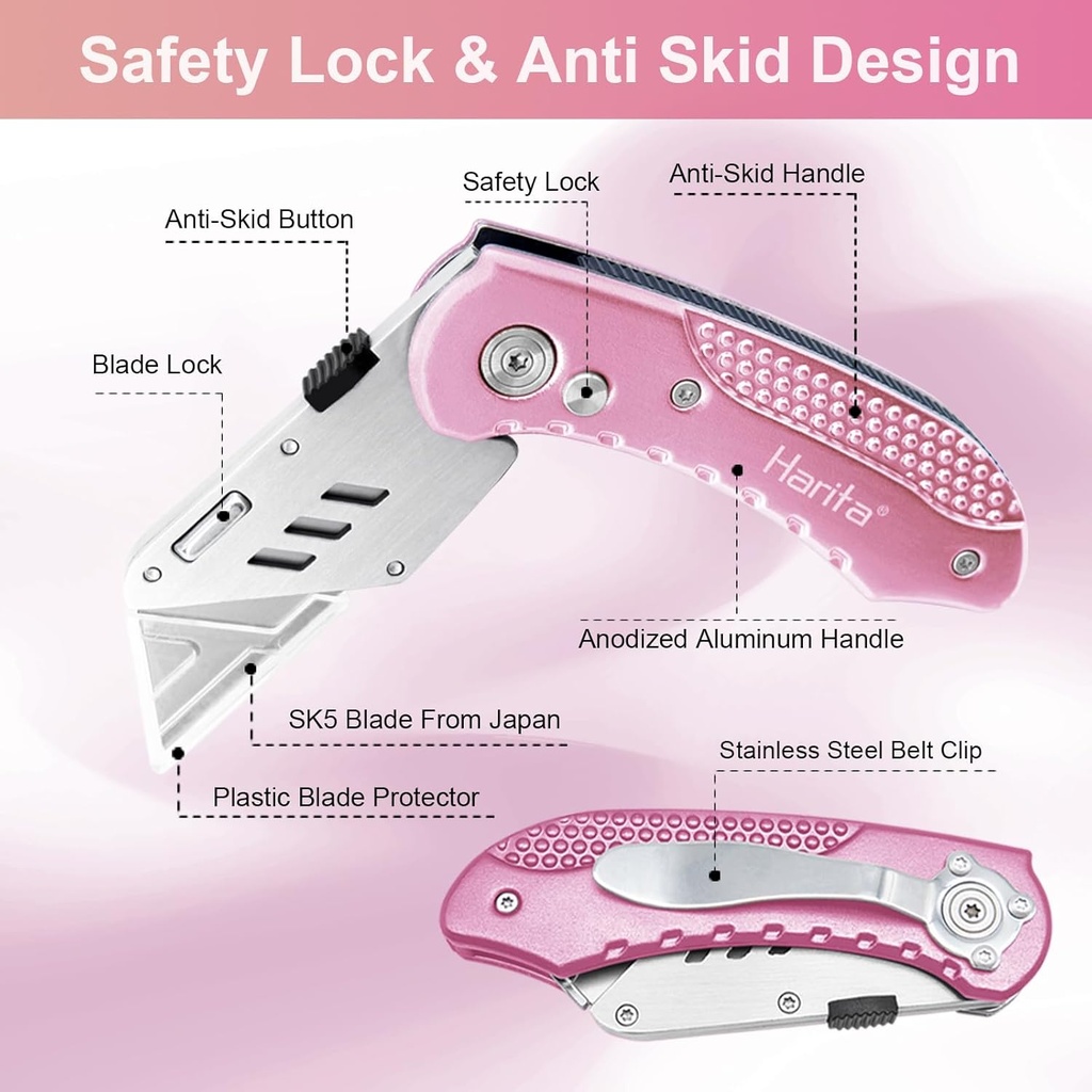 box-cutter-folding-utility-knife-with-al-3.jpg
