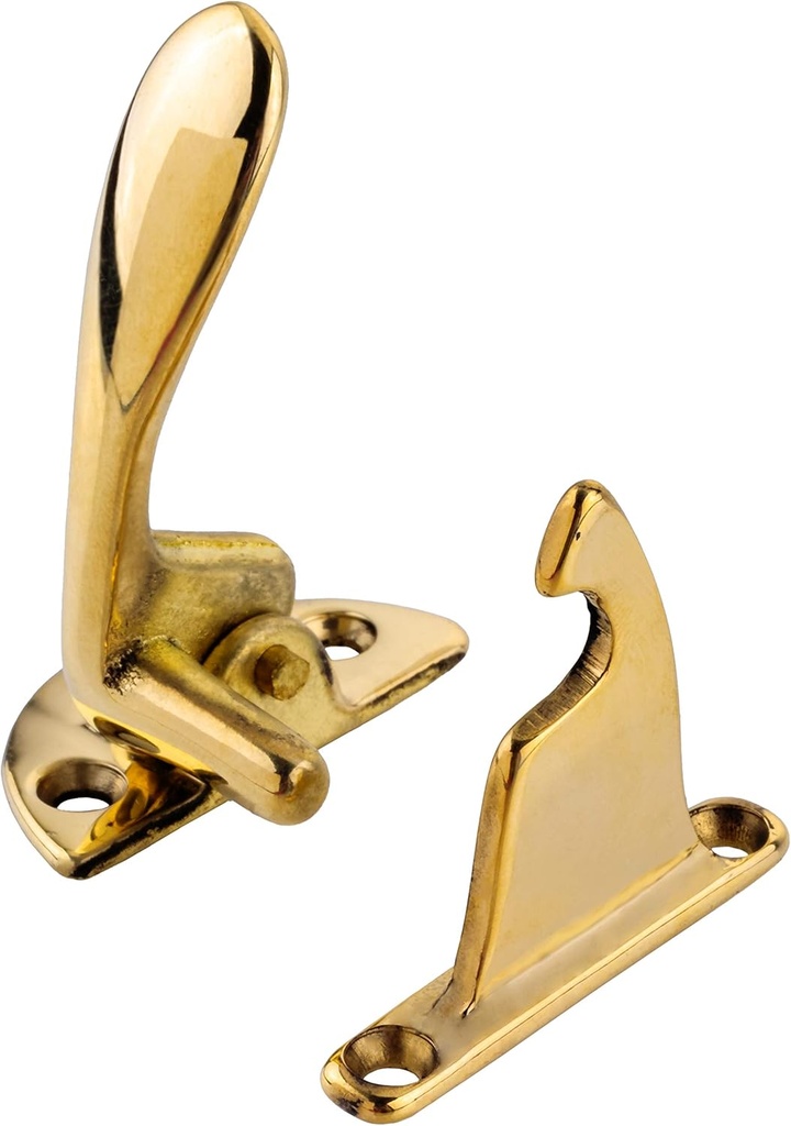 brass-offset-right-cabinet-door-lever-la-4.jpg