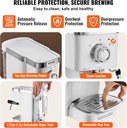 vevor-espresso-coffee-machine-15bar-semi-6.jpg