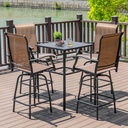 nuu-garden-5-piece-outdoor-swivel-bar-se-3.jpg