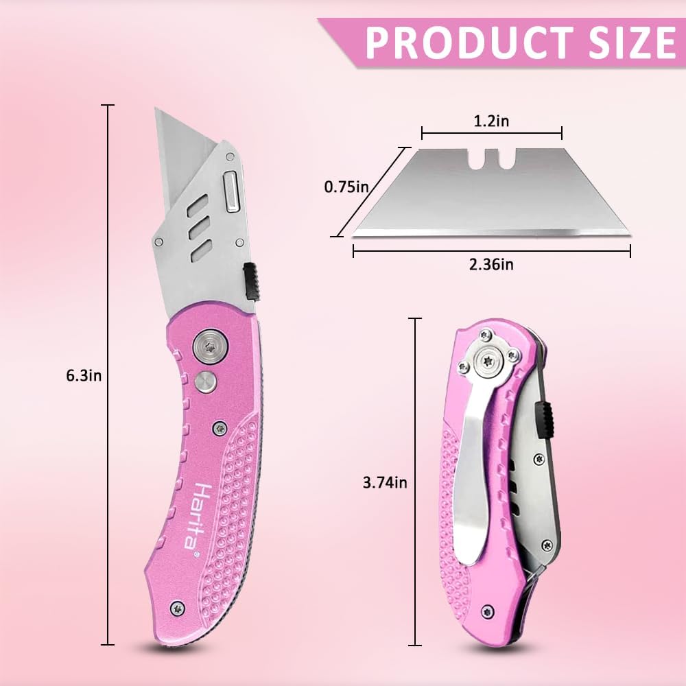 box-cutter-folding-utility-knife-with-al-4.jpg