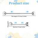 towel-bar-for-bathroom-wall-1221-inch-ad-2.jpg