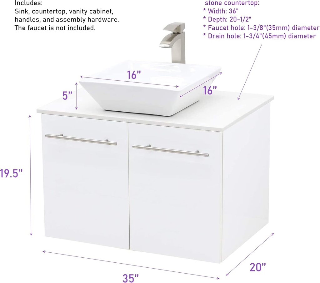wall-mount-floating-bathroom-vanity-sink-2.jpg