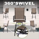 nuu-garden-5-piece-outdoor-swivel-bar-se-4.jpg