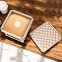 6pcs-square-bread-loaf-pan-with-lid-nons-6.jpg