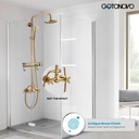 gotonovo-antique-brass-exposed-bathroom--2.jpg