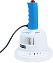 us-solid-handheld-induction-sealer-20-13-5.jpg