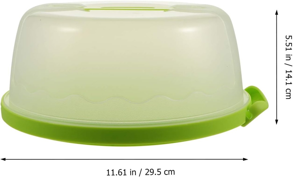 pretyzoom-1pc-transparent-plastic-cake-c-3.jpg