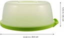 pretyzoom-1pc-transparent-plastic-cake-c-3.jpg
