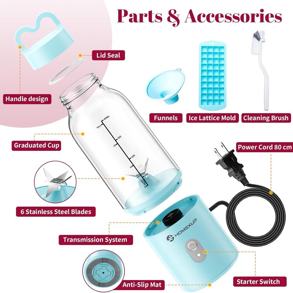 portable-personal-blender-17-oz500-ml-ju-6.jpg