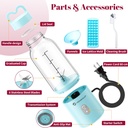 portable-personal-blender-17-oz500-ml-ju-6.jpg
