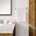 towel-bar-for-bathroom-wall-1221-inch-ad-6.jpg