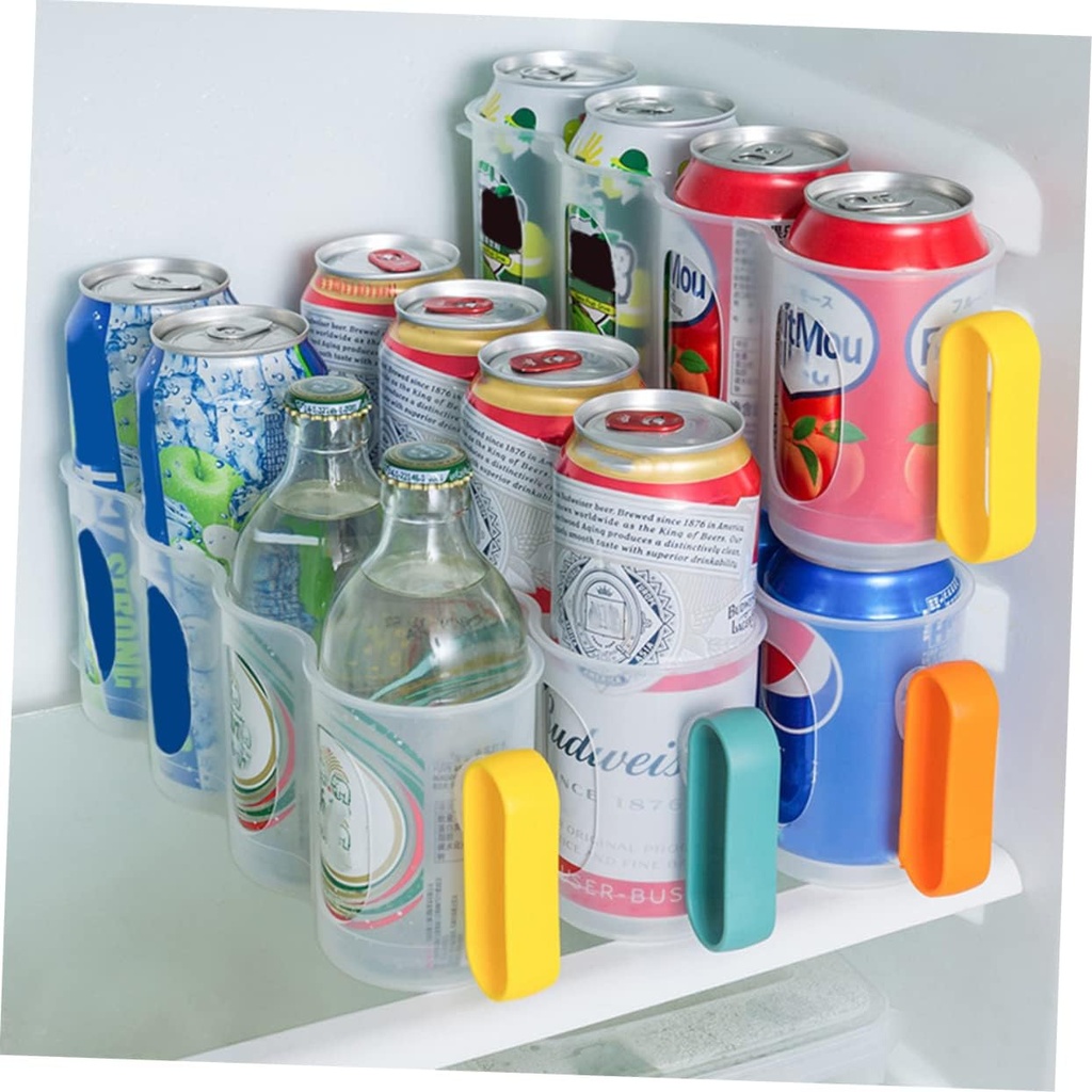 3pcs-fridge-can-organizer-multi-use-drin-5.jpg